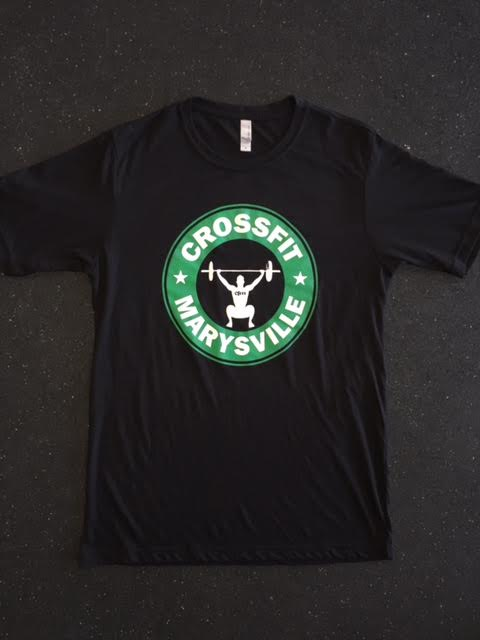 Online SALE starts now! 40-60% off some of our most popular items!